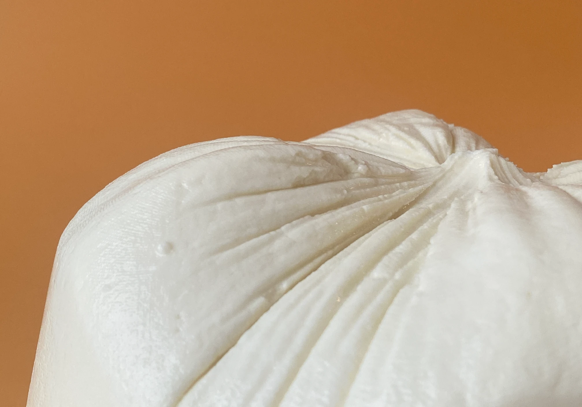 disfrutar mejor el queso